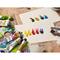 Winsor & Newton® Galeria® Acrylic Color 10 Tube Set, 60ml